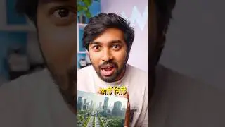 India&rsquo;s Next-Level Smart City