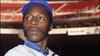 Phil S. Dixon’s December 28, this day in Black baseball history.