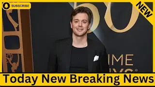 Сегодняшние очень печальные новости😭Для фанатов сериала &laquo;Главный госпиталь&raquo; Чада Дуэлла | Очень ш...