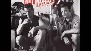 KING RATS - Booze Party