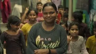 The official music video to &lsquo;Mera Mahi&rsquo; by ParamStream:  