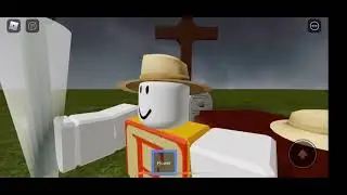 Erik Cassel R.I.P