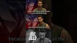 Deep Thoughts With The Deep Memes Collection