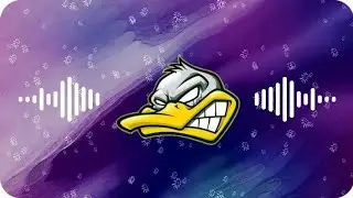 Bass Boosted - Mandrazo & MOHA & Duava 