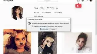 instatricks