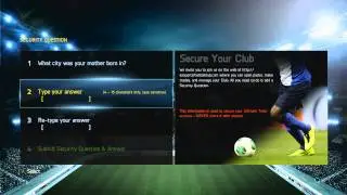 FIFA 14 Ultimate Team Trading | Road to Zlatan Ibrahimovic | ''Let's Go!'' #1