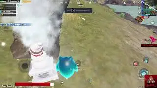 BANGLAR LoLZzZ IS BACK ASO AJK KHELA HOBE | FULL RUSH GAME PLAY | SNK LoLzZzYT
