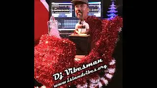 Episode 294: Special Parang Soca Christmas 2 hr Non-Stop Show full of BIG Hit Tunes!!!