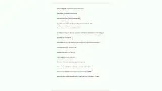 Oregon DMV Permit Test  Questions  Answers 100 Score Latest Updated 20242025 Comprehensive Questions