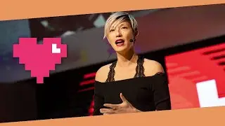 Cecilia MoSze Tham | The age of autonomous commerce | Internetdagarna 2019