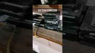 hard disk repair || hard disk repair bd