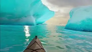 Kayak VR Quest 3 PC VR