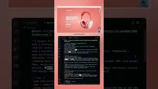 Stomer Study | Anupgarh Computer Center | #anupgarh #iphone #airpods #airpodspro #airpodsmax #shorts