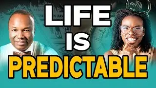 How To Convert TIME Into WEALTH with Sunday Adelaja