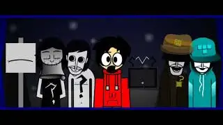 Is this real? - Memorbox V4.5 Just-A-Dream Mix