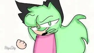 punk tactis meme (lauren kitty ) ❤️&zwj;🩹❤️&zwj;🔥❤
