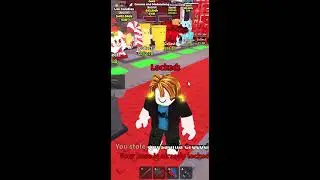 Steal a Brainrot (trade)