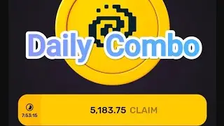 8th July Pixel Tap By Pixelverse Daily Combo Today