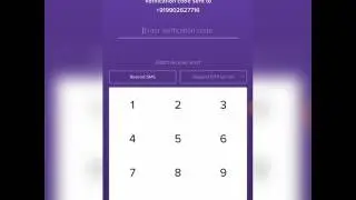 How to get zeta super card