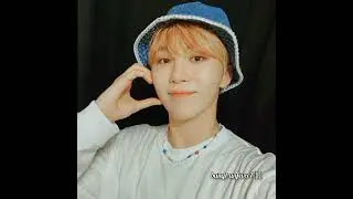 Happy 8th Anniversary Seventeen 😭&hearts;️...#seventeen #carat #_world