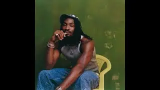 (FREE) ODEAL X AFRO R&B TYPE BEAT | 