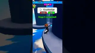 please subscribe me please sport me roblox #roblox #shorts