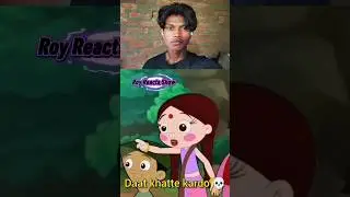 Try Not To Laugh Challenge 12 | 😂 #funny #shorts #memes