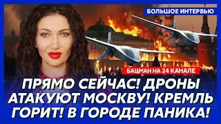 Putin refused! Trump is furious! What did Budanov agree on with the Russians in Abu Dhabi?