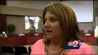 Debate continues over relief high school in Orange County