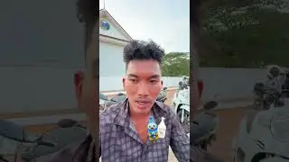 #funny #meme #hashasha #short #videosfun
