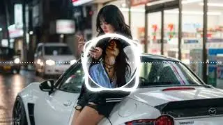 How to edit avee player template 10k views 🔥&hearts;️🔥💯#foryou#viralvideo#aveeplayerlegend#700kviews