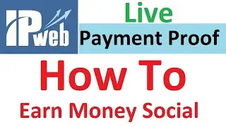 ipweb ru Payment proof videos online income payment proof #Earn.Technologyideas