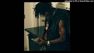 [FREE] NBA Youngboy Type Beat - &ldquo;God Spoke&rdquo;