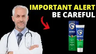 🔴Bioforce Review!! Bioforce Side Effects!!