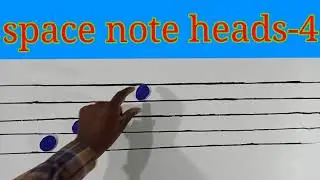 western music Lesson-1 tamil