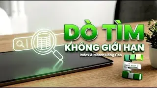 C&aacute;ch D&ograve; T&igrave;m Trả Về Nhiều Kết Quả Trong Excel | Excel Easy