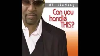 Al Lindsey