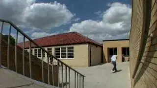 carsten boyer's sponsor me video