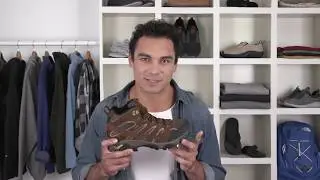 Merrell Moab 2 Mid Waterproof Hiking Boot | Shoes.com