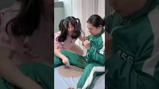 Smart Baby Mookie 👶🏻 #funny #shorts #newborn