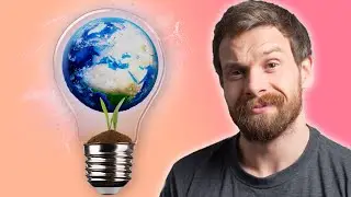 3 Ways To Save Energy In Your Smart Home! #EnergyChallenge