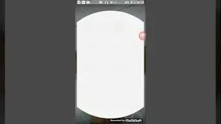 Como baixar Bully no celular
