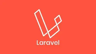 tutorial inkscape: Laravel logo