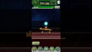 DragonBall Z Dokkan Battle Global The Bizarre Rabbit Mob Gameplay!