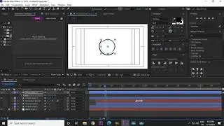 How Use Trim Path In Adobe After Effects I Latest 2021 I 1