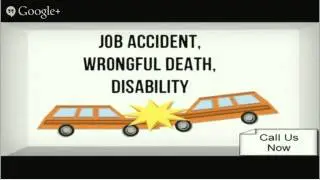 Auto Accident Lawyers Denver, CO 720-248-4499 Auto Accident Lawyers Denver, CO