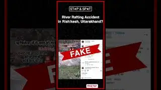 Instant fake news digest - 9 June 2025