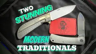 Tuya Rackham Jack & TPK.com Excl QSP Hedgehog - Traditional? Think Again.