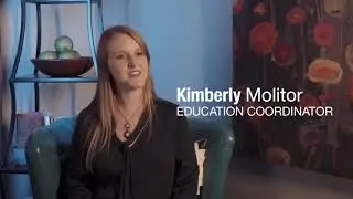 Teen emPower! impacts the community through Teen Pregnancy Prevention