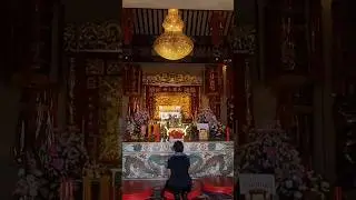 Chinese culture centre udonthani  Thai Chinese culture centre all in the 1 place
